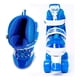 thumbnail image 5 of Patines 4 Ruedas Ajustable Roller Artístico Para Niños Talla M, 5 of 5