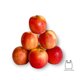 thumbnail image 2 of Manzana Pink Lady Bolsa, 1 kg, 2 of 2