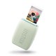 thumbnail image 1 of Impresora fotográfica para smartphone instax Mini Link 3 Sage Green, 1 of 4