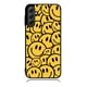 thumbnail image 1 of Carcasa Funda Para SAMSUNG A24 Diseño 204, 1 of 3