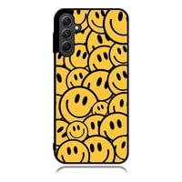 Genérico - Carcasa Funda Para Samsung A25 Diseño 204