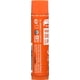 thumbnail image 5 of Bálsamo labial Dr. Bronner's Orange Ginger Organic 4.25 ml, 5 of 7