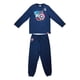 thumbnail image 1 of Pijama Avengers Azul Hombre XL, 1 of 3