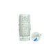 thumbnail image 3 of Vaso Star Wars Geeki Tikis R2-D2, 620 ml, coleccionable oficialmente, 3 of 3