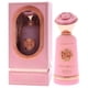 thumbnail image 4 of Perfume Anfar Florella para mujer Extrait De Parfum 100 ml, 4 of 7