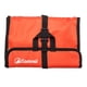 thumbnail image 3 of Mosquetón de escalada en roca Bolsa de almacenamiento Hardware Hebilla Titular de la bolsa Naranja, 3 of 5