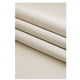 thumbnail image 1 of Cortinas Living Dormitorio 2 Paños Con Argolla Beige Clara, 1 of 4