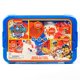 thumbnail image 1 of Sensory Bin Horizon Group USA Paw Patrol Seek & Find +3 años, 1 of 6