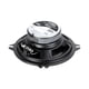thumbnail image 5 of Altavoz para coche JVC CS-DR520 13 cm 260 W negro, 5 of 7