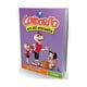 thumbnail image 1 of Condorito En Mi Escuela Estrategias Lectoras 3 Y 4 Básico, 1 of 2