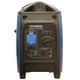 thumbnail image 4 of HYUNDAI GENERADOR INVENTER HYD2000I, 4 of 6