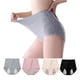 thumbnail image 1 of Ropa interior de incontinencia Lmaray pack de 4, talle alto L, 1 of 6