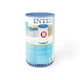thumbnail image 1 of Cartucho de Filtro INTEX tipo B, 1 of 2
