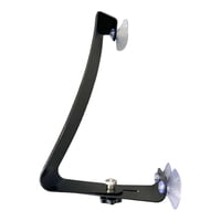 Bothyi - Soporte De Guitarra Soporte De Guitarra Ajustable Para Accesorio De Bajo De Guitarra Acústica