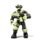 thumbnail image 2 of Juguete de construcción Mega Construx Call of Duty Shadow Company, 2 of 4