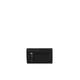 thumbnail image 3 of Billetera Secret Malaga ST6 M Negro, 3 of 4
