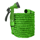 thumbnail image 2 of Manguera de riego extensible para jardín 60 mts magic hose, 2 of 3