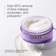 thumbnail image 2 of Bálsamo limpiador desmaquillante Clinique Take The Day Off 30 ml, 2 of 7