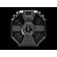 thumbnail image 2 of Volante Thrustmaster T598 Force Feedback PS5/PS4/PC, 2 of 3