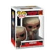 thumbnail image 1 of Pop Stranger Things - vecna 1312, 1 of 2