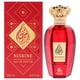 thumbnail image 1 of Perfume Nasma Nisrine EDP 100ml Mujer, 1 of 3