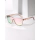 thumbnail image 3 of POLASUP GAFAS LENTES DE SOL Gafas de sol deportivas de moda y casuales para conducir, 3 of 6