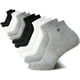 thumbnail image 1 of Calcetines Quarter Tommy Hilfiger Performance Cushion, paquete de 12 unidades, para hombre, 1 of 3