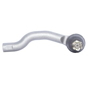 Repuestos Del Sol - Terminal Direccion Exterior Delantero Derecho Nissan Pathfinder 2.5 2010 2014
