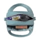 thumbnail image 3 of Lonchera Mujer Stanley Tipo Cartera Menta Claro Head, 3 of 5