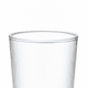 thumbnail image 4 of 10 Vasos Cocteles Piscola Fiesta Acrilico Coctel 300mL, 4 of 10