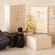 thumbnail image 4 of Perfume Hajine Golden Gallop Eau de Parfum 100 ml para Mujeres y Hombres, 4 of 6