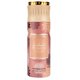 thumbnail image 1 of Desodorante Paris Corner Taskeen 200ML, 1 of 2
