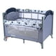 thumbnail image 4 of Cuna Pack & Play Colecho Rs-6195-1 Azul, 4 of 5