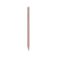 thumbnail image 1 of Lapiz para iPad con carga magnetica Adam Elements Rosado, 1 of 5