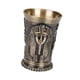 thumbnail image 1 of Vaso De Chupito, Novedad, Copa De Vino De 30ml Para Fiesta, Cóctel, Accesorios Para Bebidas, Dorado, 1 of 5