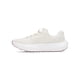 thumbnail image 2 of Zapatillas Under Armour Mujer Surge 4 Running beige 7 us / 24 cen, 2 of 5