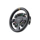 thumbnail image 1 of Volante MOZA RACING 330 mm RGB de carbono y metal, 1 of 4
