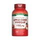 thumbnail image 1 of Vinagre De Manzana 1200mg 200 Cps - Nature´s Truth, 1 of 3
