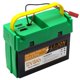thumbnail image 2 of Batería Tnvodejo 12V 8Ah Li-ion 17x8x13 cm 2,1 kg, 2 of 7