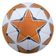 thumbnail image 2 of Balon de Futbol League Atrio Tamano 5 420g ES395, 2 of 4