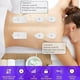 thumbnail image 2 of Unidad Tens Ems 36 Modos Estimulador Muscular Masajeador, 2 of 3