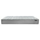 thumbnail image 1 of Colchon New Still 1/2 plazas, 1 of 3