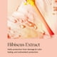 thumbnail image 3 of Aceite capilar JVN Complete Nourishing Shine Drops, 50 ml, sin sulfatos, 3 of 3