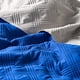 thumbnail image 4 of Quilt 1.5 Plaza Cobalto Arena, 4 of 4