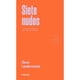 thumbnail image 1 of Libro Siete Nudos, 1 of 2