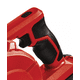 thumbnail image 4 of SOPLADOR  INALÁMBRICO EINHELL TECB 18/180 Li Solo, 4 of 5