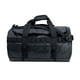 thumbnail image 3 of Pack Bolso Impermeable 30LT Negro + Botella Coihue Lhotse negro, 3 of 7