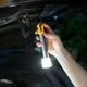 thumbnail image 4 of HOTO Linterna Lite, 4 of 6