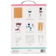 thumbnail image 2 of American Crafts Kit de Resina para Principiantes, 2 of 2