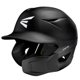 thumbnail image 5 of Easton Protector de Mandíbula Ajustable para Casco de Bateo Blanco Mate, 5 of 5
